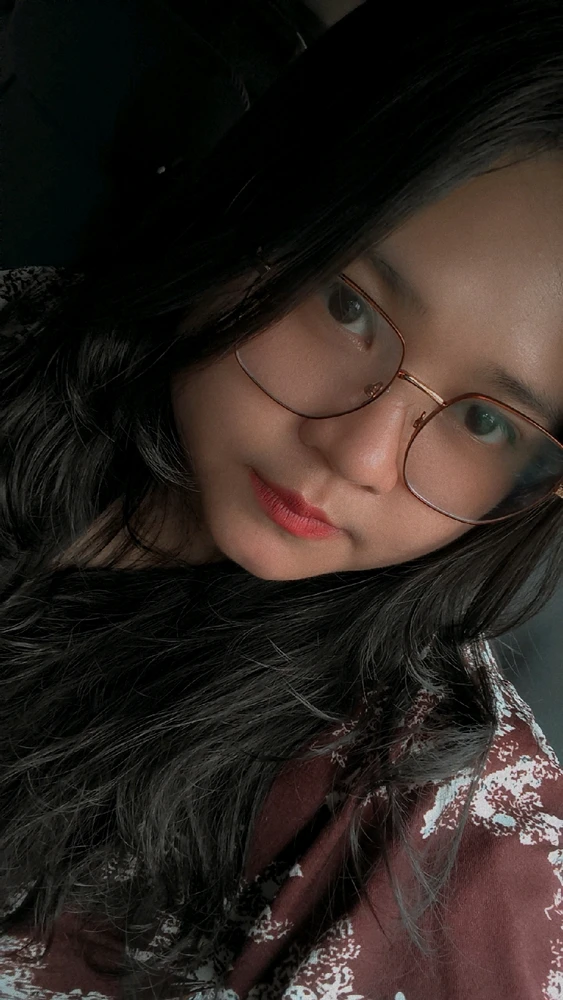 GIF uploaded by Erika