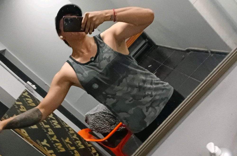 GIF subido por Matias