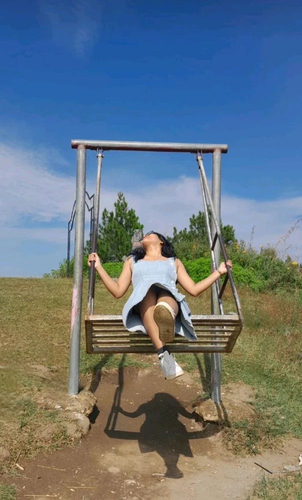 GIF uploaded by Amerta