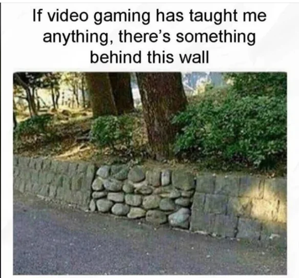 Image uploaded by Waynez