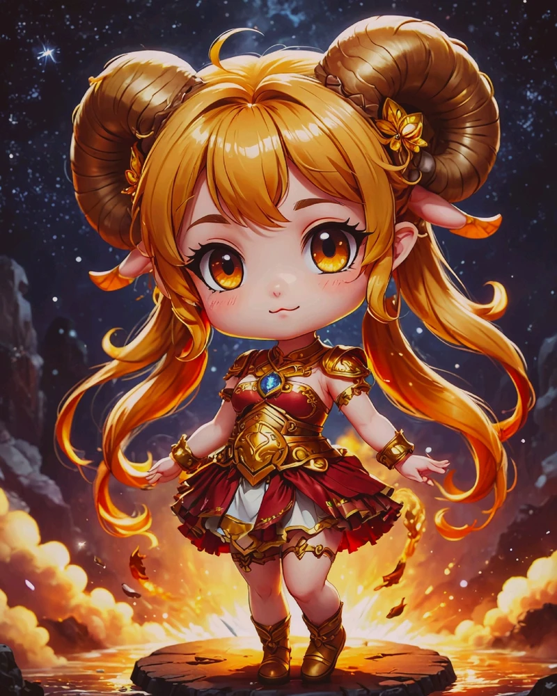 GIF uploaded by Steph