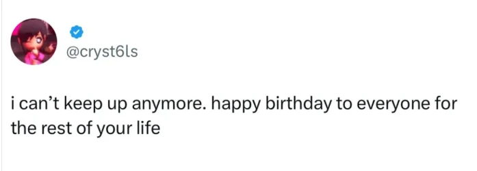 Image uploaded by Waynez