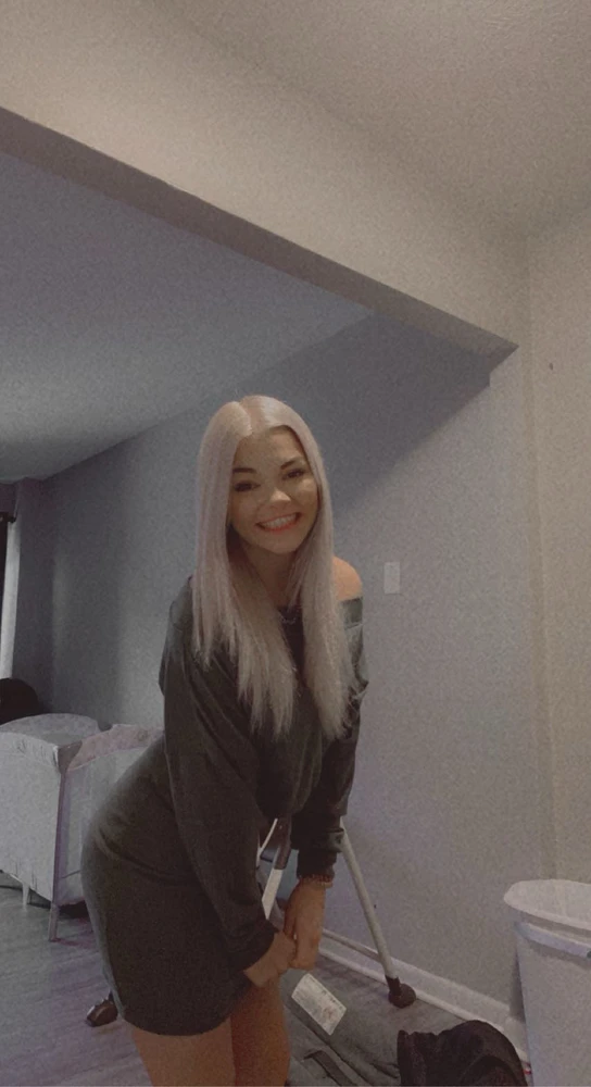 GIF uploaded by Sunny