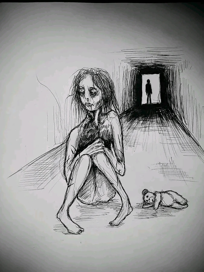 GIF diunggah dening Michael