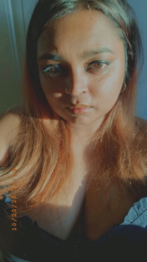 GIF uploaded by Vanessa