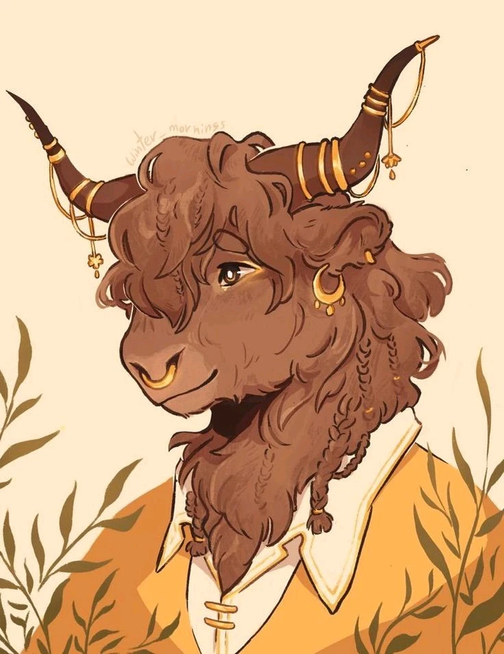 GIF subido por E𝚜𝚖𝚎