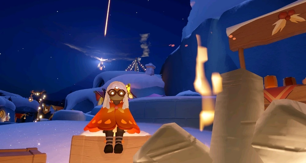 GIF загрузил Ксения