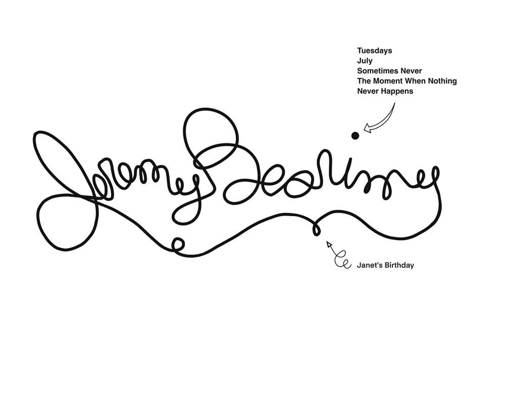 GIF uploaded by Kitty