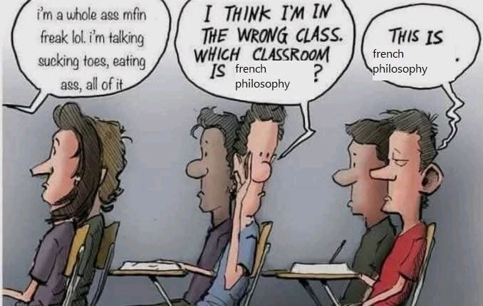 GIF uploaded by Mikey