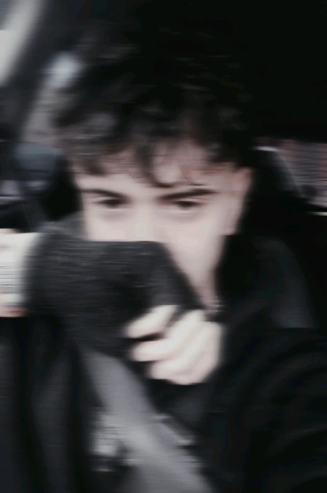 GIF uploaded by Tanillo