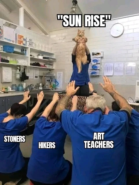 GIF uploaded by Nikola