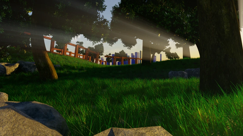 Image uploaded by DJ