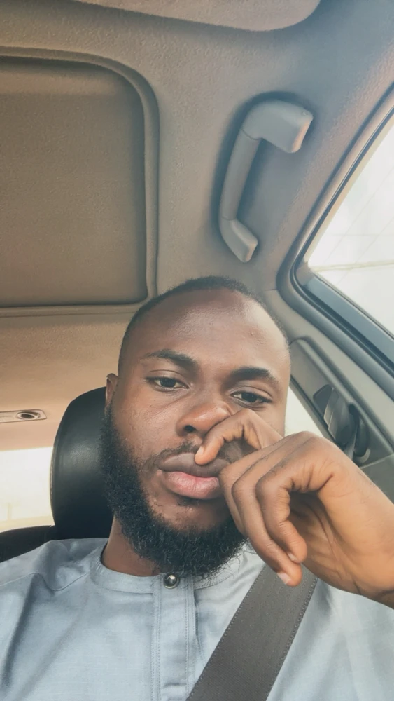 GIF uploaded by Takemw