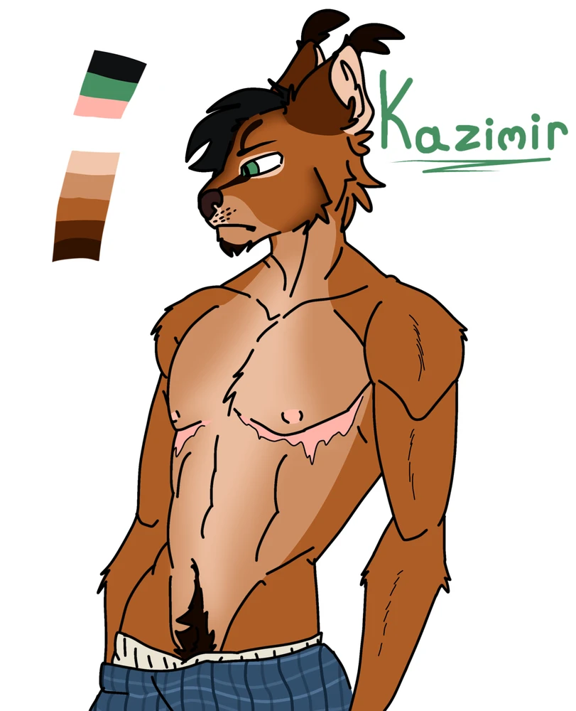 Gambar diunggah dening Liam