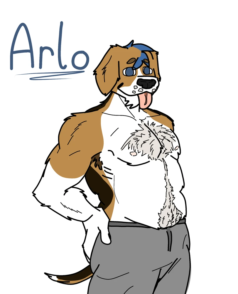 Gambar diunggah dening Liam