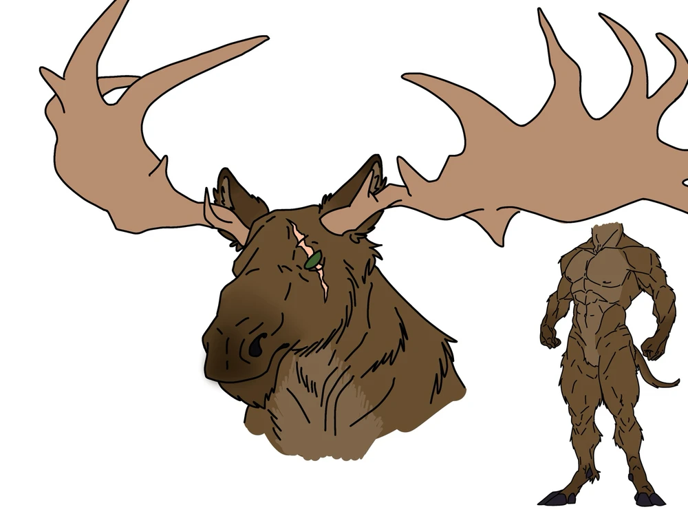 Gambar diunggah dening Liam