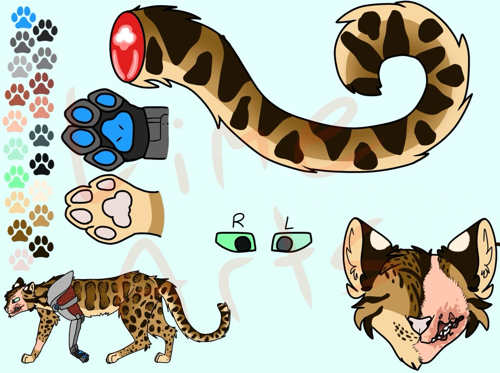 Gambar diunggah dening Liam