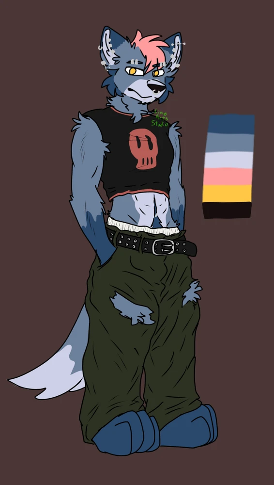 Gambar diunggah dening Liam