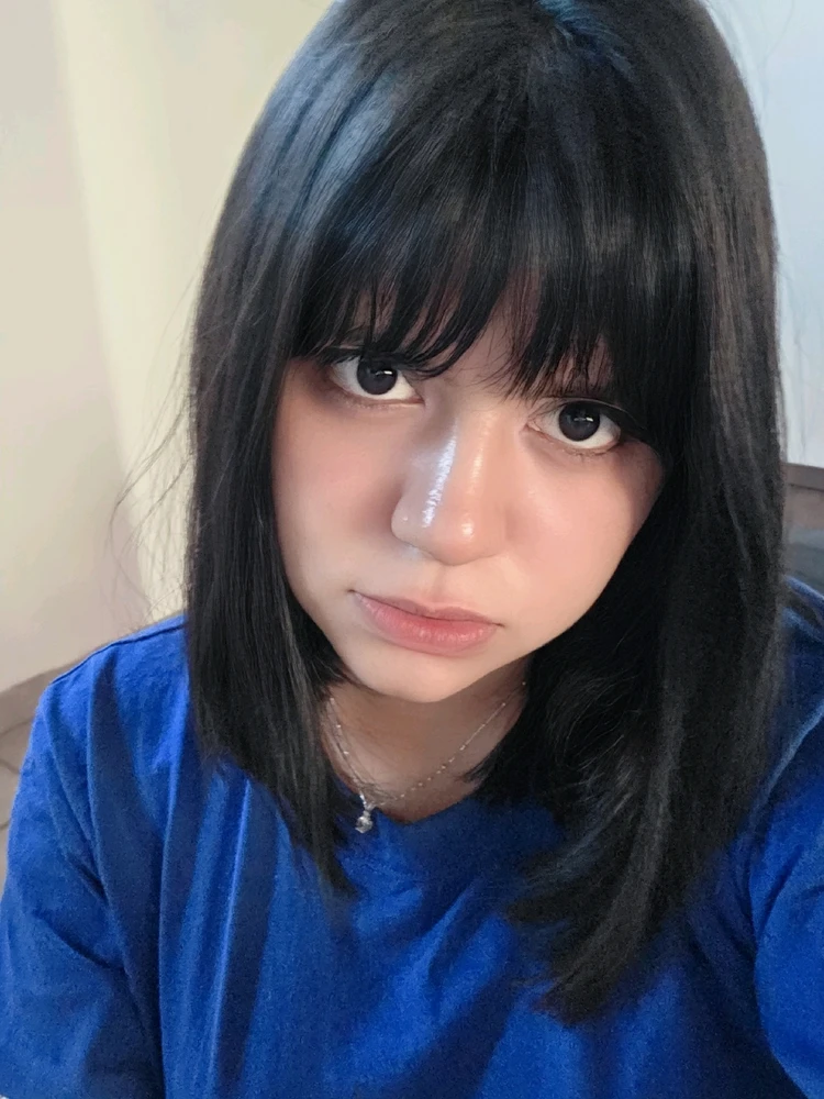 Imagen subida por Elena