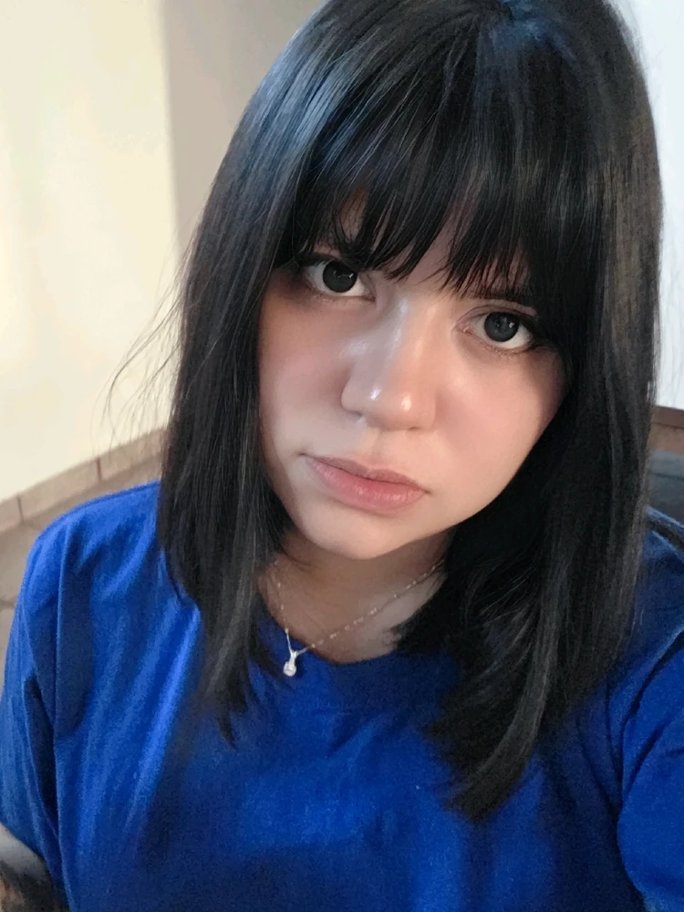 Imagen subida por Elena