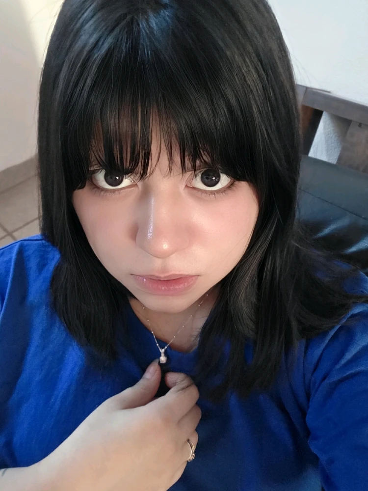 Imagen subida por Elena