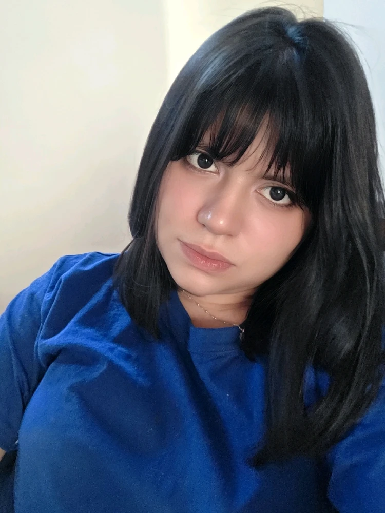 Imagen subida por Elena