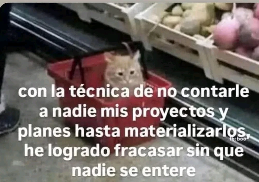 GIF subido por Eduardo