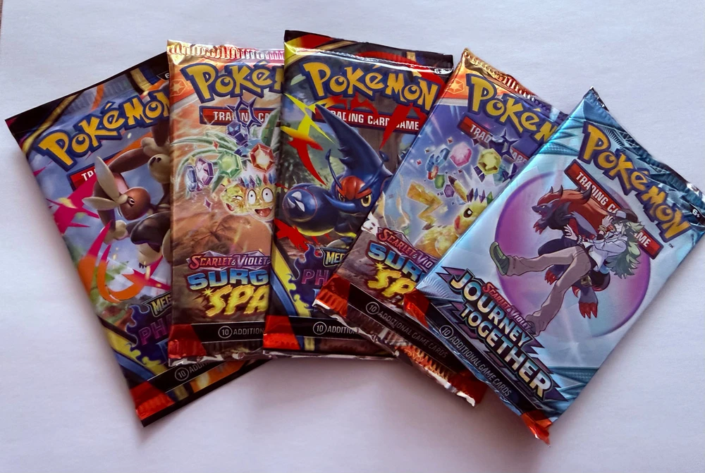 Image uploaded by Rich