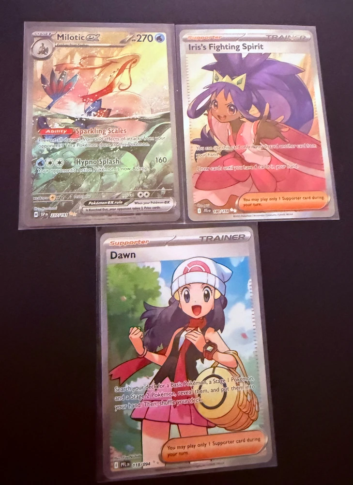 Image uploaded by Rich