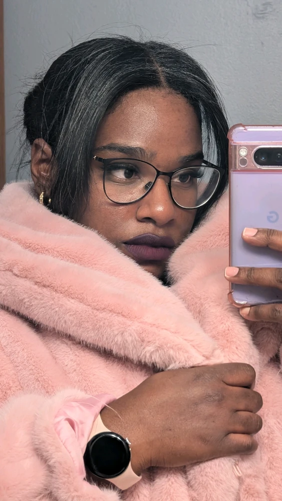 GIF uploaded by Rasheda