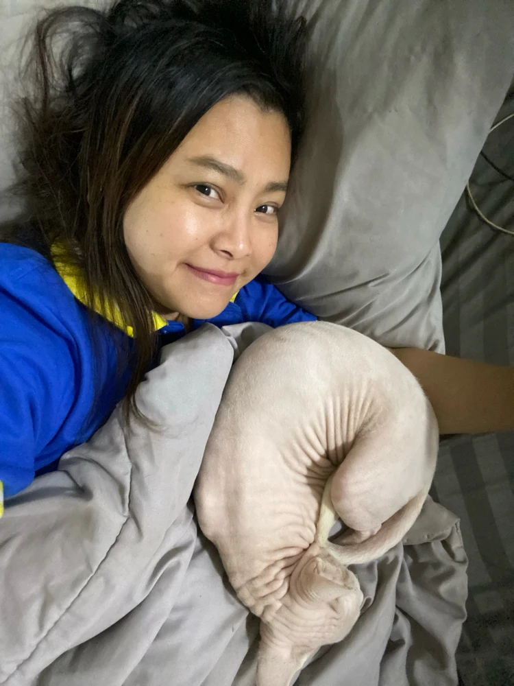 GIF uploaded by Apple