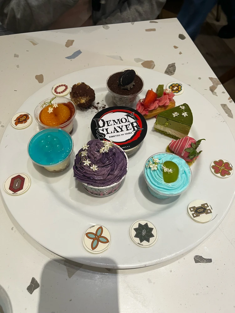 GIF uploaded by 令子 (Rei)