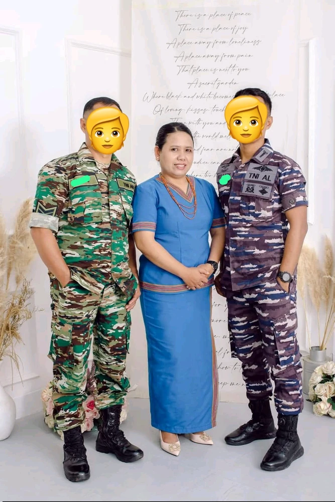 GIF diunggah dening Chimus