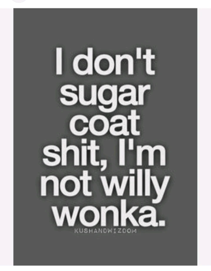 GIF uploaded by Bearded ginger