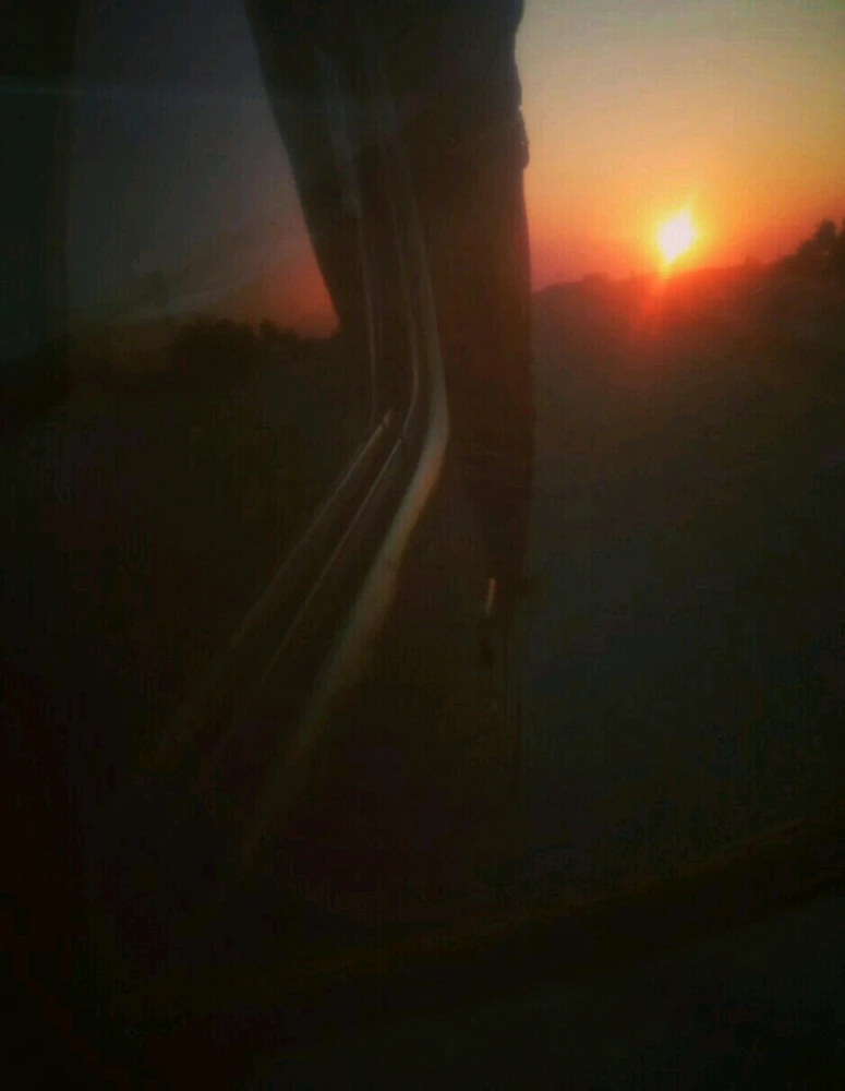 GIF diunggah oleh Lichul