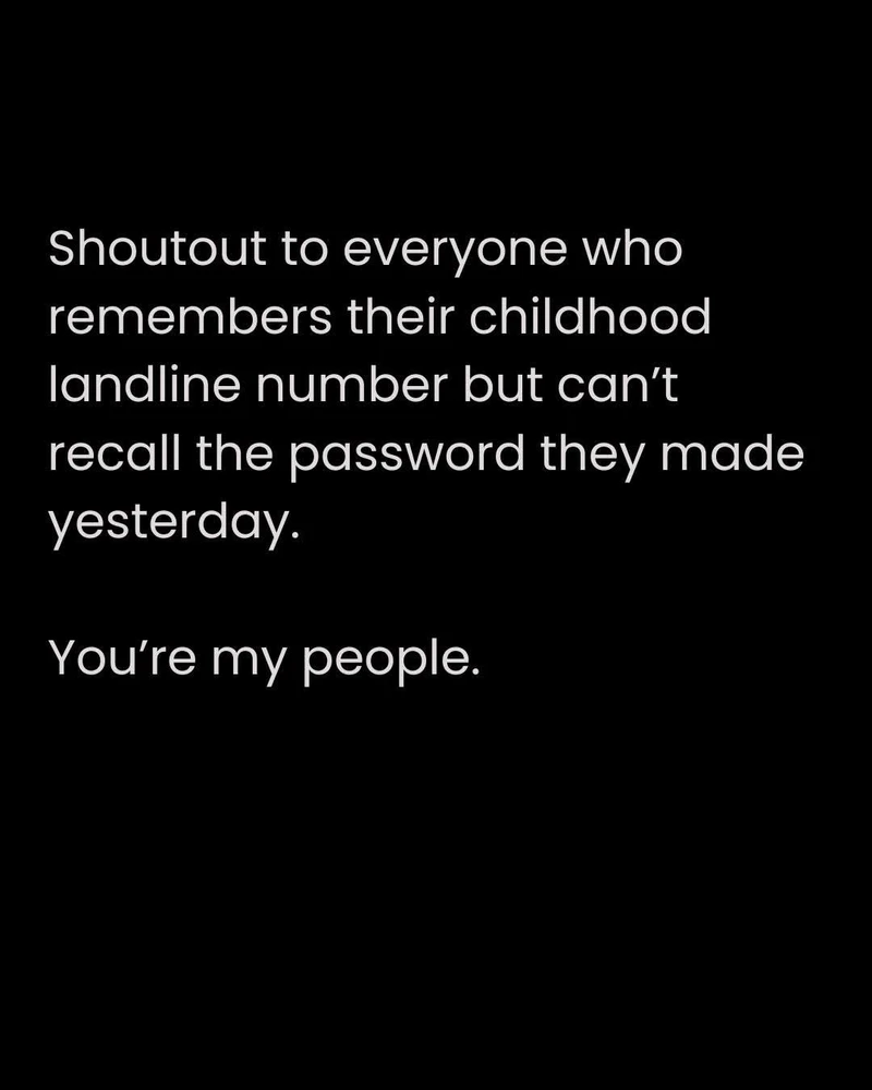 GIF uploaded by Roxy