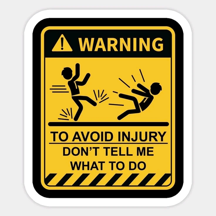 GIF uploaded by >>KueeN<<