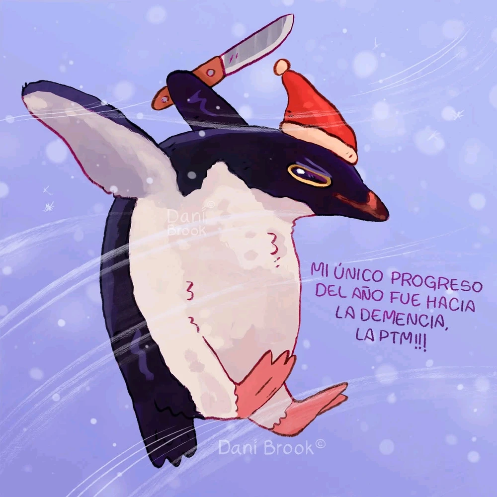 GIF subido por RioHam