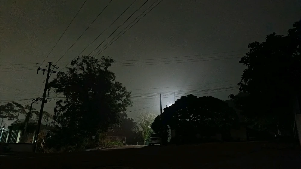 GIF subido por Santiago