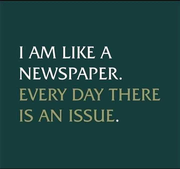 GIF uploaded by >>KueeN<<