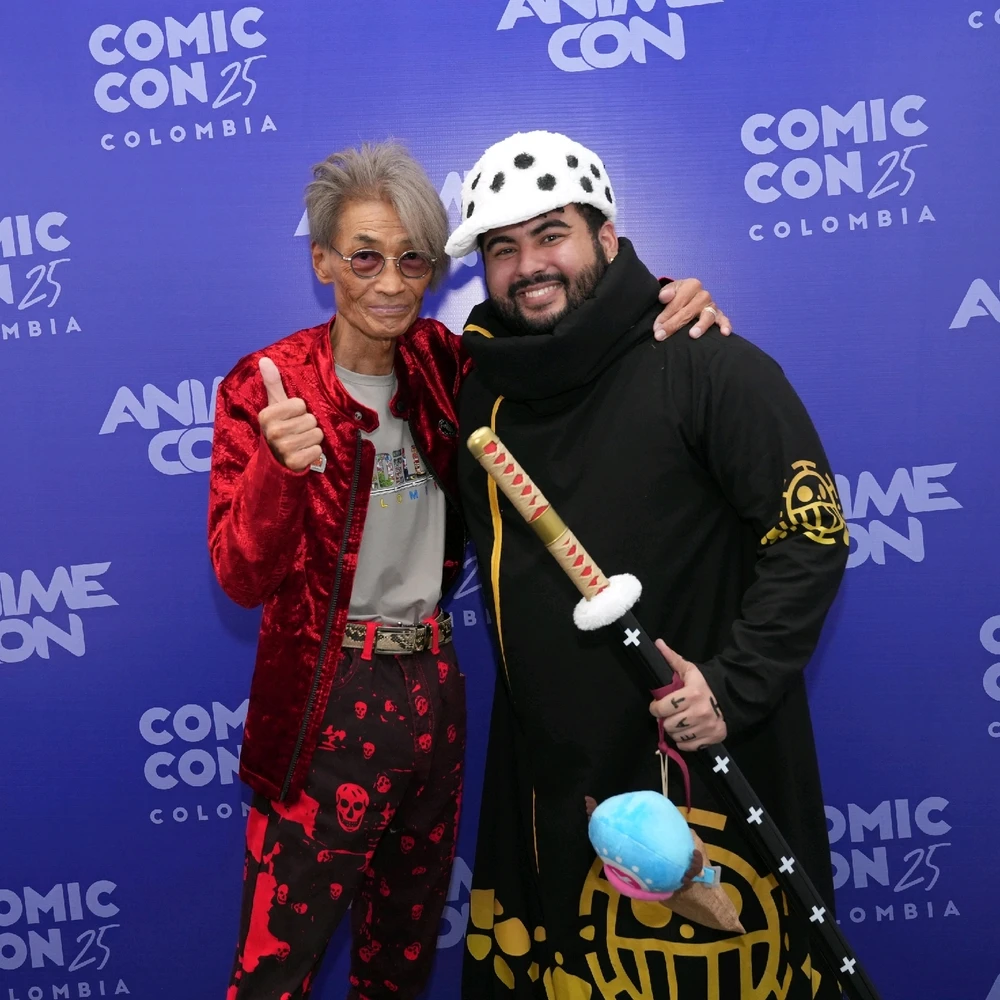 Imagen subida por Jesús Perez Naizzir