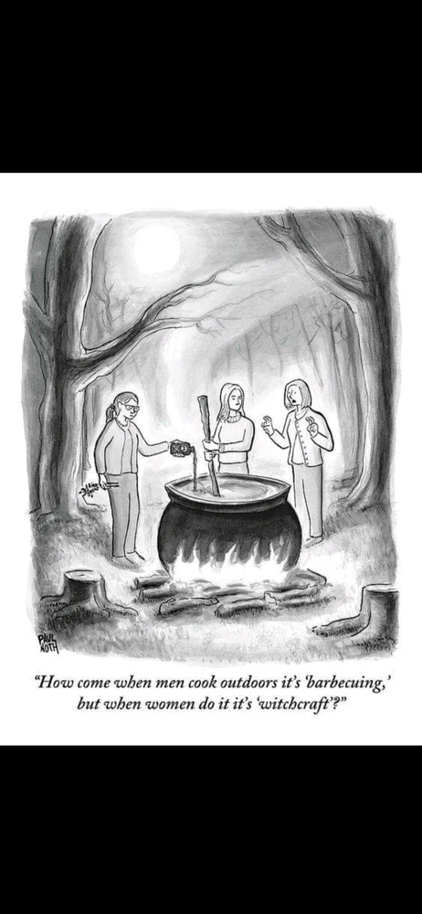 Image uploaded by .•°Ꭾนϝϝ°•.