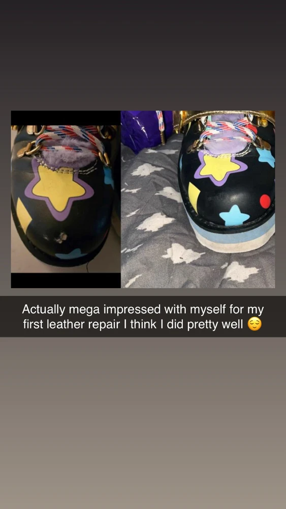 GIF diunggah dening Ashie