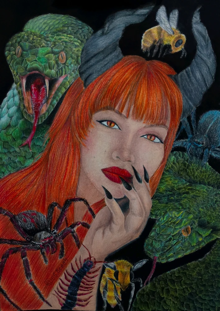 GIF enviado por Beaah