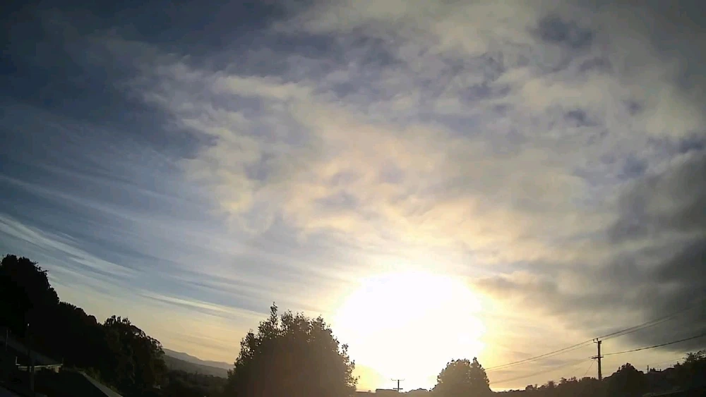 Image uploaded by 💜J💜o💜e💜y💜