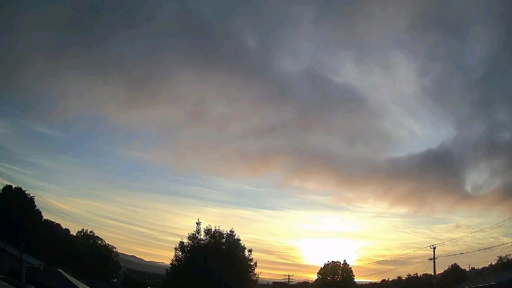 Image uploaded by 💜J💜o💜e💜y💜