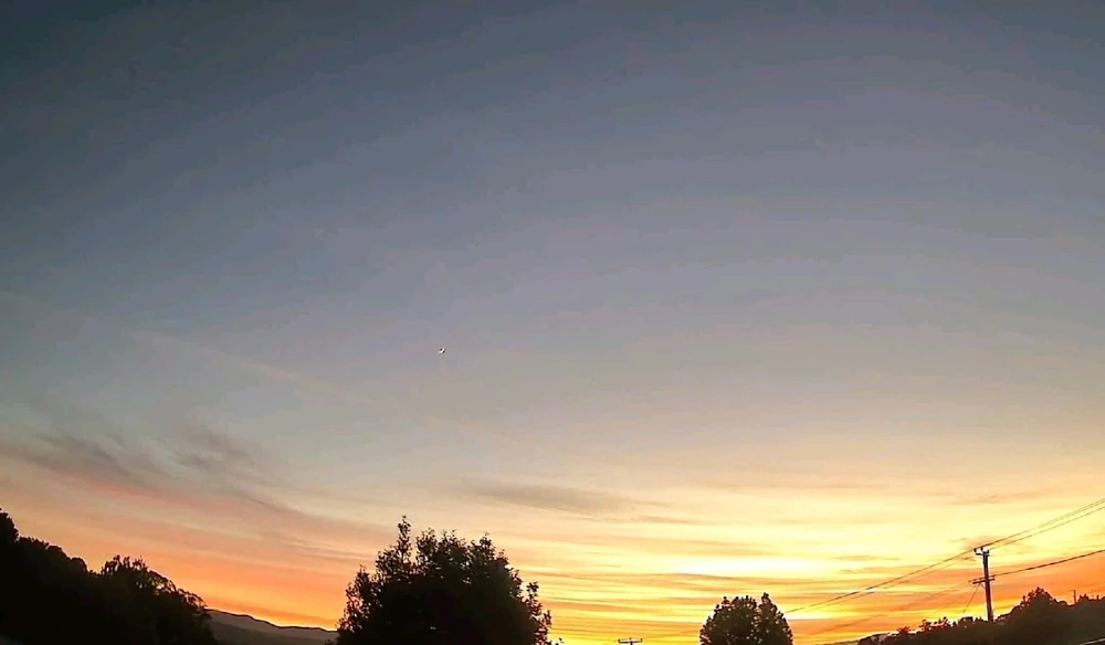 Image uploaded by 💜J💜o💜e💜y💜