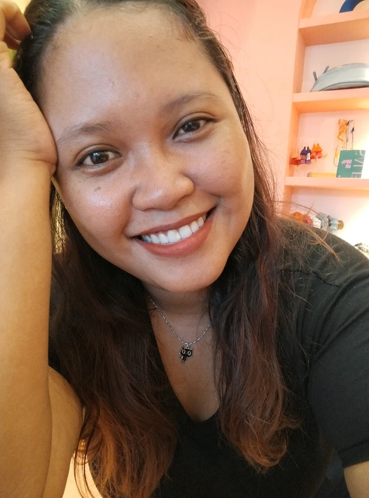 GIF uploaded by Sulistiowati