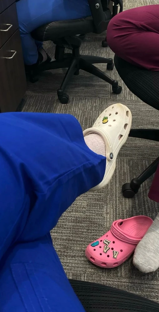 GIF diunggah dening Katie