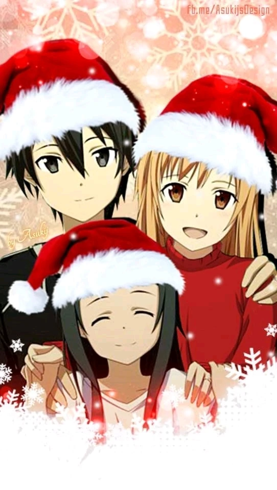 GIF subido por Juanma